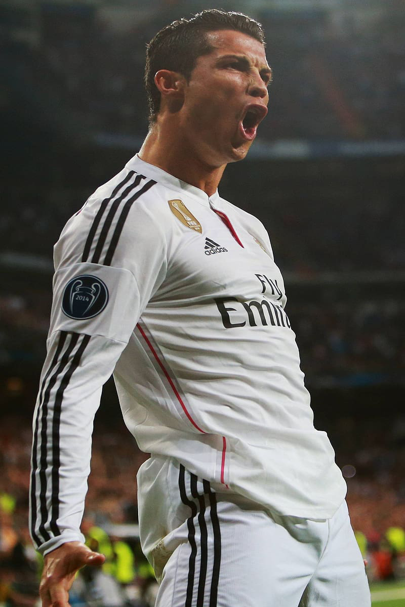 HD-wallpaper-cr7-in-angry-moment-cr7-football-sports-celebration-ronaldo